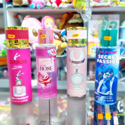 SPLASH CORPORAL🛍 $7,50