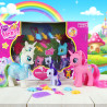 SET WONDER PONY LAND🦄 $12,50